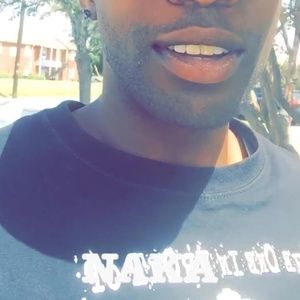 Meet your Posher, Tanaka